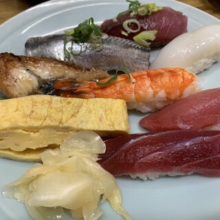 本種_0