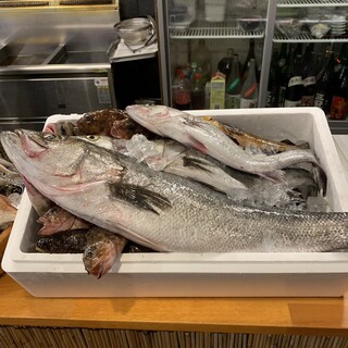 魚のとりやまさん_2