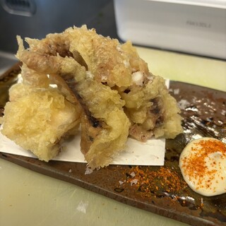 魚のとりやまさん_1