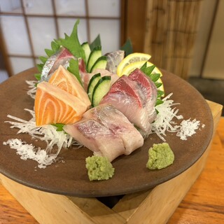 魚のとりやまさん_0