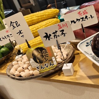 やきとりあそび邸_2