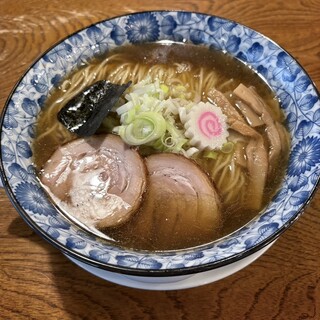 さぶろう_0