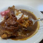 すき家 - 料理写真: