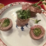 安参 - 