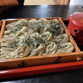 由屋_1