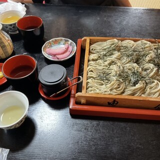 由屋_0