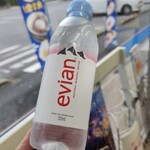 LAWSON - ドリンク写真: