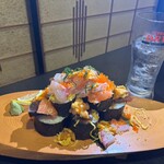 魚地心 - 