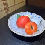 魚地心 - 