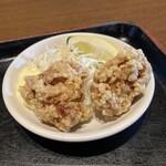 贔屓屋 - 