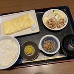 贔屓屋 - 