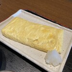 贔屓屋 - 