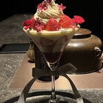 Remake easy - 料理写真: