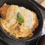 松のや - 料理写真: