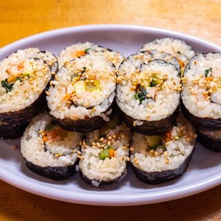 梁家_1