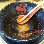 がむしゃら - 御馳走様 ( ﾟДﾟ) ｳﾏｰ!!