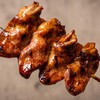 焼鳥 幽霊 - 料理写真: