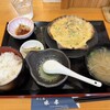 めし屋 味孝