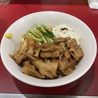 立川マシマシ_0