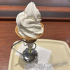 ドトールコーヒーショップ 近鉄鶴橋駅店
