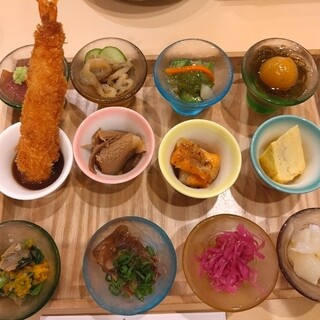 春夏冬_0