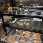 スターバックスコーヒー - 料理写真: