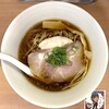 らぁ麺 和來