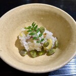 食堂こなん
