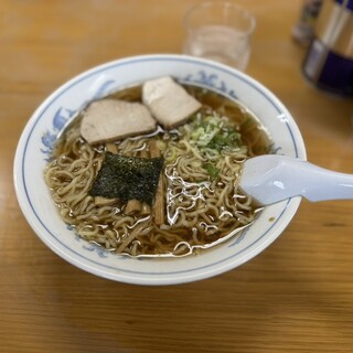 福原屋_1