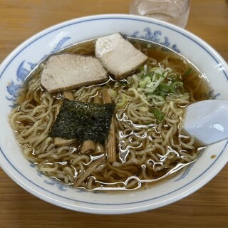 福原屋_0