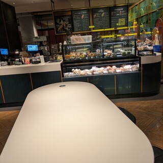 スターバックスコーヒー_2