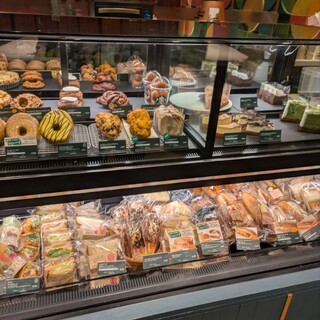 スターバックスコーヒー_1