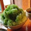 赤福 - 