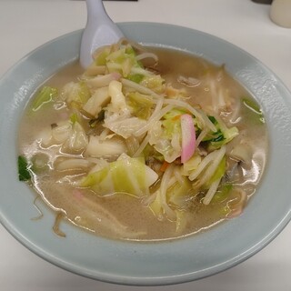 長崎飯店_0