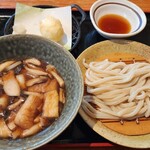 久兵衛屋 - 料理写真: