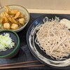 ゆで太郎 盛岡インター店