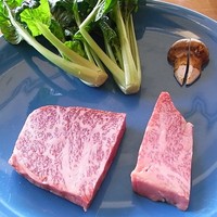 欅 - ん、、多くはないのよ