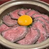 海鮮料理＆47都道府県日本酒 個室居酒屋 六雁-mutsukari- 上野店
