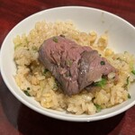 海鮮料理＆47都道府県日本酒 個室居酒屋 六雁-mutsukari- 上野店 - 