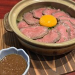 海鮮料理＆47都道府県日本酒 個室居酒屋 六雁-mutsukari- 上野店 - 