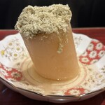 海鮮料理＆47都道府県日本酒 個室居酒屋 六雁-mutsukari- 上野店 - 
