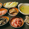 LaLaPot IZAKAYA