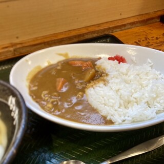 はなまるうどん_1