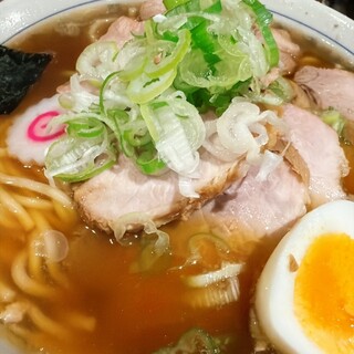 大勝軒_1