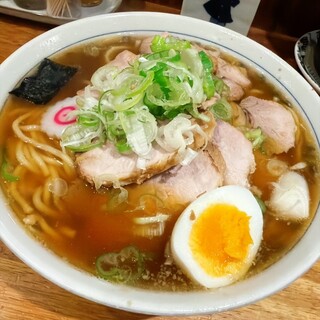 大勝軒_0