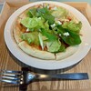utsuwa CAFE