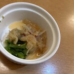 庄や - 料理写真: