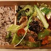 maisonkina - 