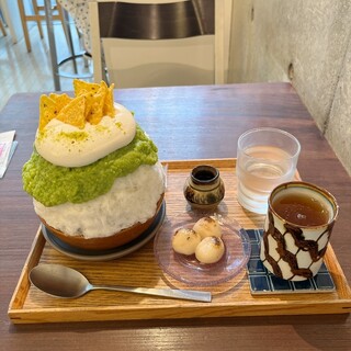 オーバッシュカフェ_1