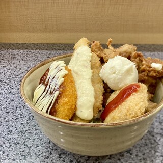 ときわ軒_1